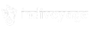 Indivoyage