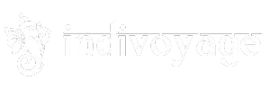 Indivoyage