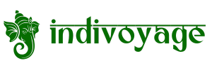 Indivoyage