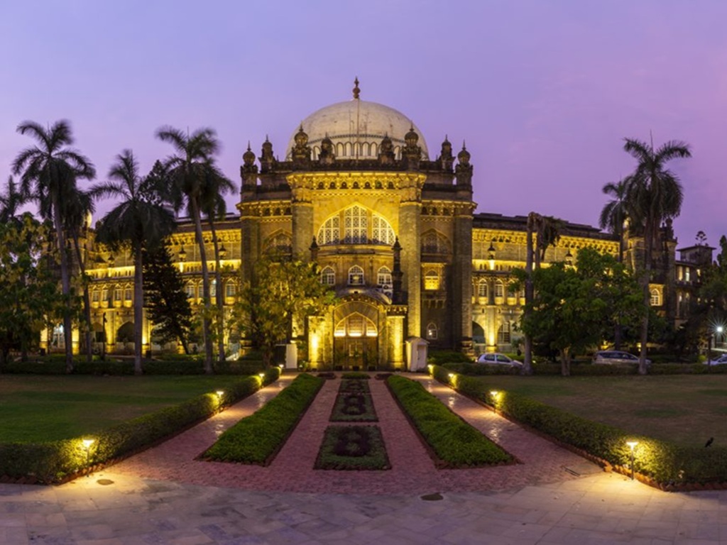 Chhatrapati_Shivaji_Maharaj_Vastu_Sangrahalaya