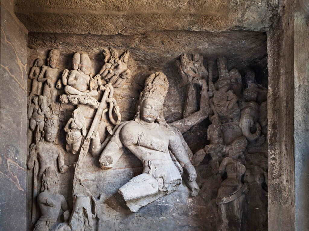 Elephanta_Caves