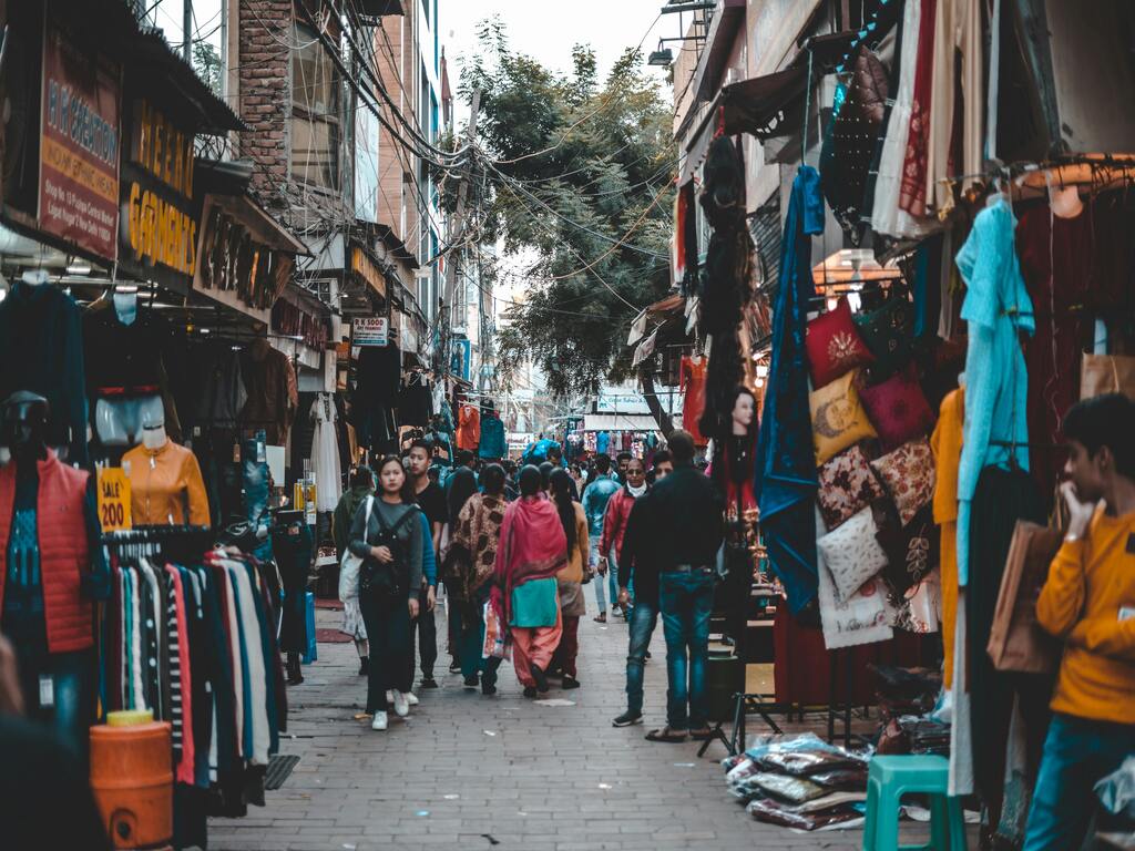 Walk_the_Lanes_of_Colaba_Causeway_Bazaar_Meets_Bohemia